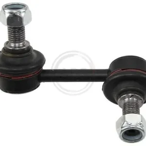 Darmowa dostawa Drążek / wspornik, stabilizator A.B.S. 260719