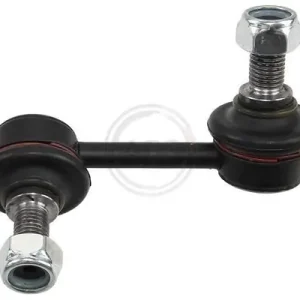 Ostatnie sztuki Drążek / wspornik, stabilizator A.B.S. 260720