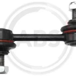 Niska cena Drążek / wspornik, stabilizator A.B.S. 260722