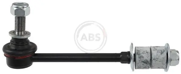 Ekspresowa dostawa Drążek / wspornik, stabilizator A.B.S. 260727