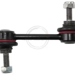 Taniej Drążek / wspornik, stabilizator A.B.S. 260728