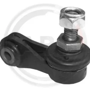 Drążek / wspornik, stabilizator A.B.S. 260732 Darmowy zwrot