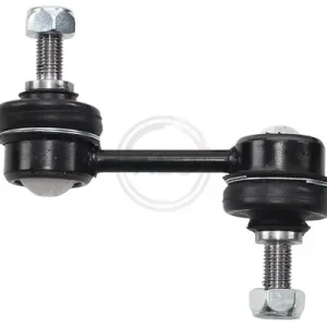 Premium Drążek / wspornik, stabilizator A.B.S. 260733