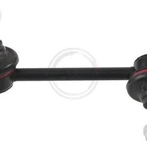 Taniej Drążek / wspornik, stabilizator A.B.S. 260734