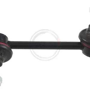 Drążek / wspornik, stabilizator A.B.S. 260735 Bezpieczna płatność