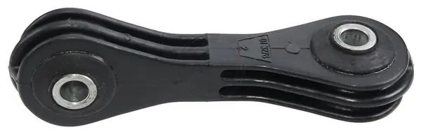 Drążek / wspornik, stabilizator A.B.S. 260737 Obniżka ceny