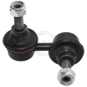 Drążek / wspornik, stabilizator A.B.S. 260740 Zniżka