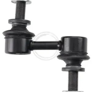 Darmowy zwrot Drążek / wspornik, stabilizator A.B.S. 260742