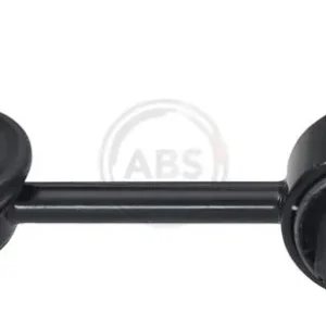 Szybka wysyłka Drążek / wspornik, stabilizator A.B.S. 260743