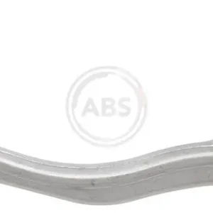 Drążek / wspornik, stabilizator A.B.S. 260744 Nowość