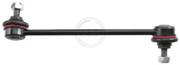 Drążek / wspornik, stabilizator A.B.S. 260748 Okazja