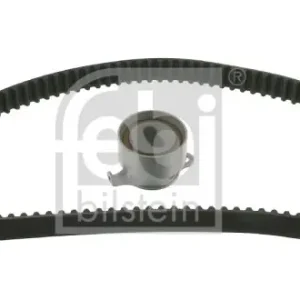 Ekspresowa dostawa Zestaw paska rozrządu FEBI BILSTEIN 26075