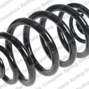 Sprężyna zawieszenia KILEN 260750 Sprawdź teraz