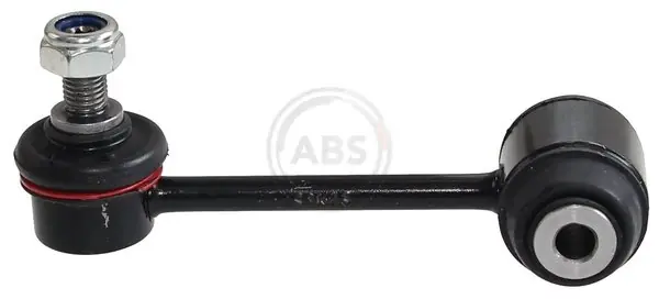 Popularny Drążek / wspornik, stabilizator A.B.S. 260753