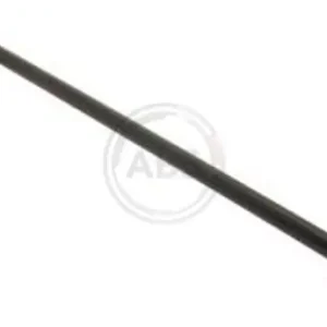 Wybór klientów Drążek / wspornik, stabilizator A.B.S. 260754