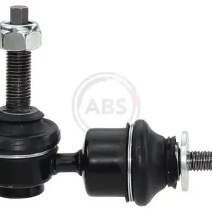 Nowość Drążek / wspornik, stabilizator A.B.S. 260755