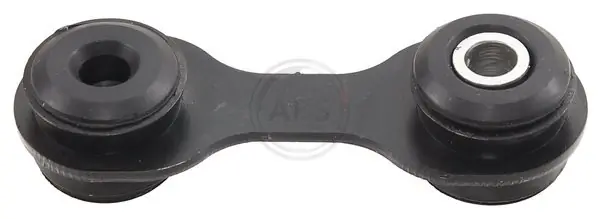 Tylko do końca tygodnia Drążek / wspornik, stabilizator A.B.S. 260756