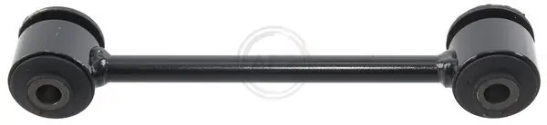 Drążek / wspornik, stabilizator A.B.S. 260757 Sprawdź teraz