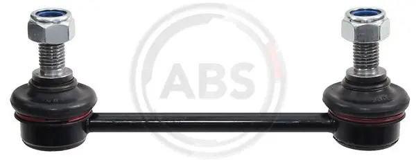 Drążek / wspornik, stabilizator A.B.S. 260759 Ostatnia szansa