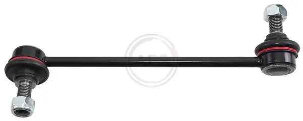 Drążek / wspornik, stabilizator A.B.S. 260761 Tani