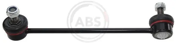 Drążek / wspornik, stabilizator A.B.S. 260763 Cena promocyjna