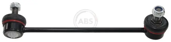 Ograniczona ilość Drążek / wspornik, stabilizator A.B.S. 260764