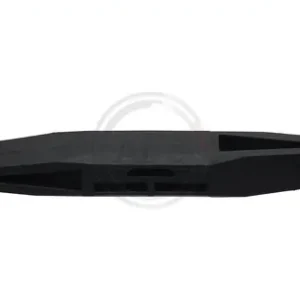 Sprawdź teraz Drążek / wspornik, stabilizator A.B.S. 260766