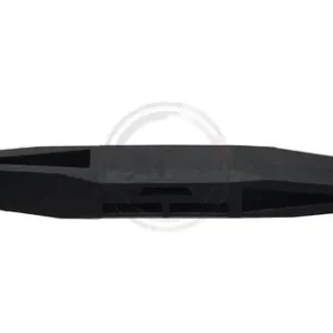 Drążek / wspornik, stabilizator A.B.S. 260767 Darmowa dostawa