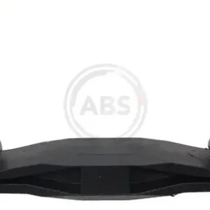 Oferta limitowana Drążek / wspornik, stabilizator A.B.S. 260768