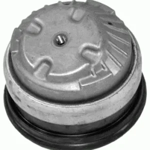 Łożyskowanie silnika LEMFÖRDER 26077 01 Dostępne od ręki