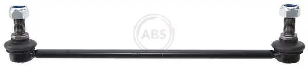 Drążek / wspornik, stabilizator A.B.S. 260773 Kup teraz