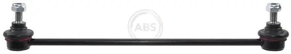 Drążek / wspornik, stabilizator A.B.S. 260779 Tylko dziś