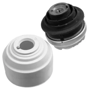 Łożyskowanie silnika LEMFÖRDER 26078 01 Wybór klientów