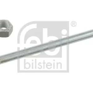 Drążek / wspornik, stabilizator FEBI BILSTEIN 26078 Popularny