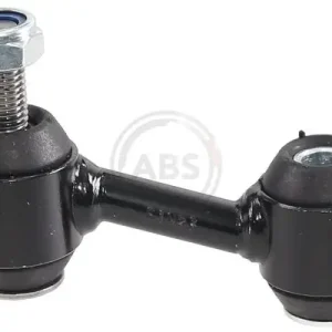 Drążek / wspornik, stabilizator A.B.S. 260780 Darmowa dostawa