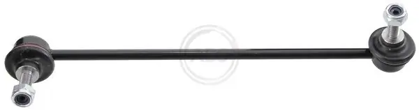 Tani Drążek / wspornik, stabilizator A.B.S. 260785