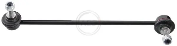 Drążek / wspornik, stabilizator A.B.S. 260786 Oferta limitowana
