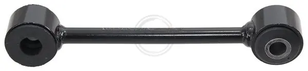 Do wyczerpania zapasów Drążek / wspornik, stabilizator A.B.S. 260789