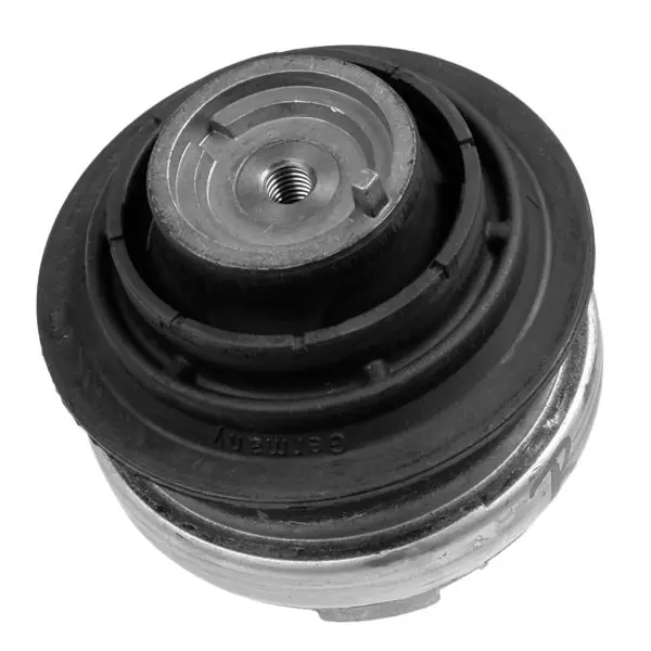 Szybka wysyłka Łożyskowanie silnika LEMFÖRDER 26079 01