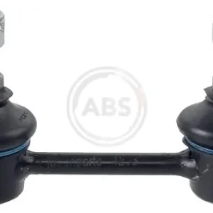 Hit sprzedaży Drążek / wspornik, stabilizator A.B.S. 260790