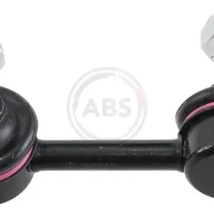 Drążek / wspornik, stabilizator A.B.S. 260791 Ekspresowa dostawa