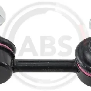 Drążek / wspornik, stabilizator A.B.S. 260792 Kup teraz
