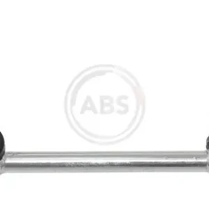 Hit cenowy Drążek / wspornik, stabilizator A.B.S. 260794