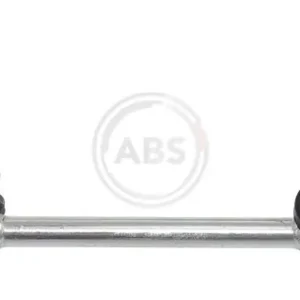 Zniżka Drążek / wspornik, stabilizator A.B.S. 260795