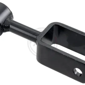 Tylko dziś Drążek / wspornik, stabilizator A.B.S. 260796