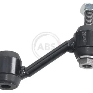 Drążek / wspornik, stabilizator A.B.S. 260799 Darmowa dostawa