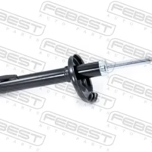 Wybór klientów Amortyzator FEBEST 2607S-002F