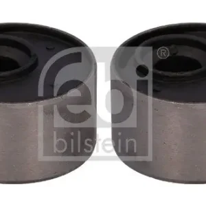 Obniżka ceny Łożyskowanie, wahacz FEBI BILSTEIN 26080