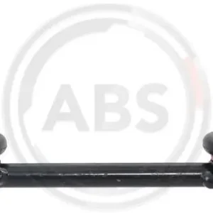 Ekspresowa dostawa Drążek / wspornik, stabilizator A.B.S. 260800