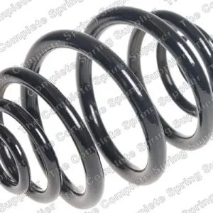 Sprężyna zawieszenia KILEN 260800 Tylko do końca tygodnia